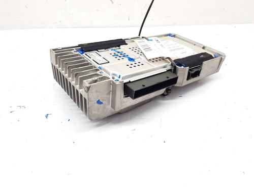 Electronic module AUDI TT (8J3) 2.0 TDI quattro | BP30309727M83 - Image 9