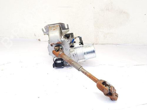 Steering column MAZDA 3 Saloon (BM_, BN_) 2.0 | BP28175354M21 