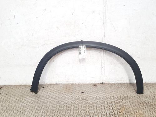 Used Rear left wheel arch trim SUZUKI VITARA (LY) 1.6 (APK 416) (120 hp) 27550337