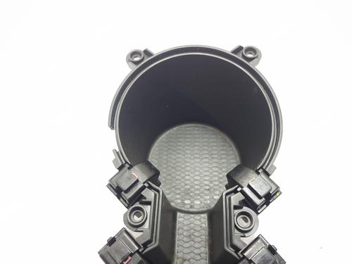 Cup/Object holder HYUNDAI TUCSON (TL, TLE) 1.7 CRDi | BP22675354I37 