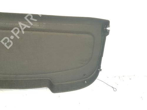 Hattehylde FORD FIESTA VI (CB1, CCN) 1.25 | BP38306182C85 - Image 6
