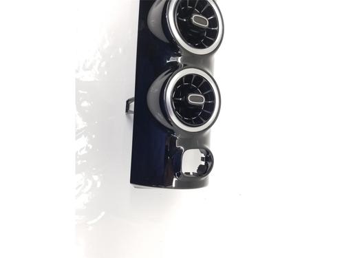 Air vent MERCEDES-BENZ A-CLASS (W177) A 180 d (177.010) | BP22681897I21 