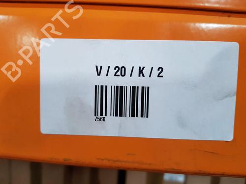 Steering pump PEUGEOT 3008 I MPV (0U_) 1.6 HDi | BP26533487M99 