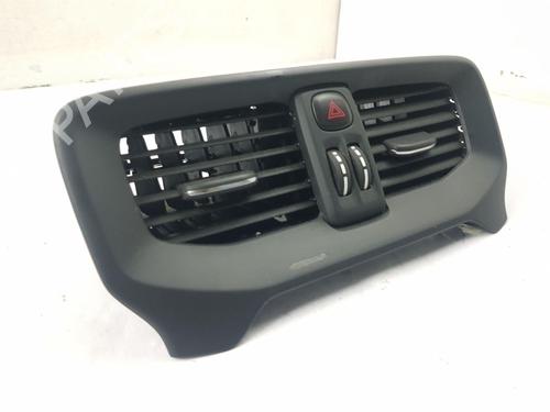 Luftventil VOLVO V40 Hatchback (525) D2 | BP31722958I21