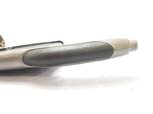 Hand brake HONDA CIVIC VIII Hatchback (FN, FK) 1.8 (FN1, FK2) | BP28482712I18 