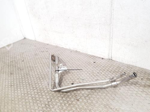 Pipe FORD FIESTA VI (CB1, CCN) 1.4 TDCi | BP37264915M125 - Image 10