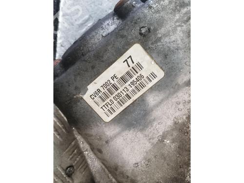 Gearbox FORD FOCUS III 1.0 EcoBoost | BP40018940M3 - Image 11
