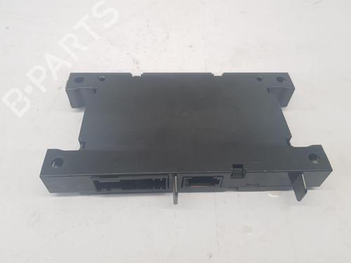 Electronic module LAND ROVER FREELANDER 2 (L359) 2.2 TD4 4x4 | BP35996485M83 - Image 4