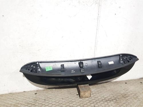 Rear spoiler MINI MINI (R56) Cooper S | BP30914938C96 