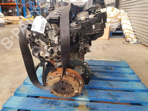 Engine FIAT PUNTO (199_) 1.2 (199AXZ1A, 199BXZ1A) | BP39959934M1 - Image 5