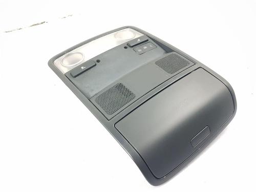 Kabinelys VW GOLF V (1K1) 2.0 GTI | BP29879129I8 