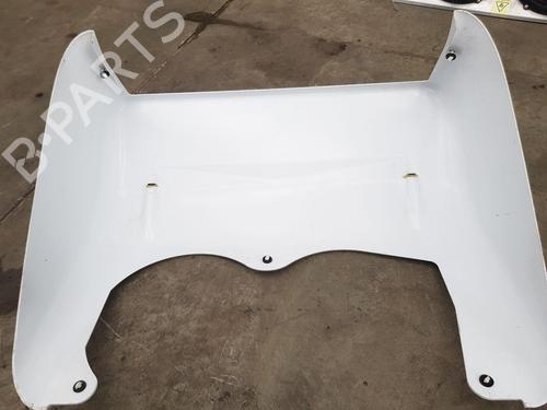 Other FORD TRANSIT V363 Van (FCD, FDD)  | BP26163297O1 