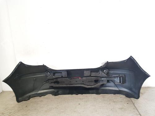 Rear bumper HYUNDAI i30 (FD) 1.6 CRDi | BP30045441C8