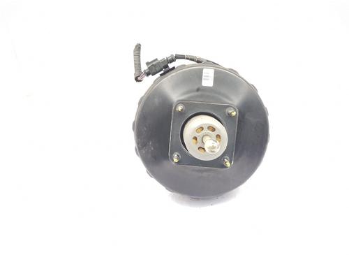 Servo brake AUDI TT (8N3) 1.8 T quattro | BP31983357M42 