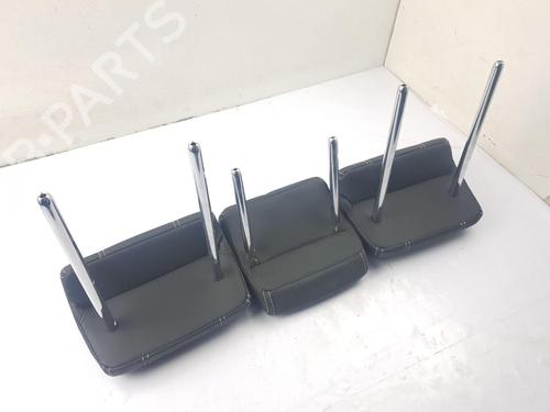 Headrest LAND ROVER RANGE ROVER VELAR (L560) 2.0 D240 SD4 4x4 | BP30948703I31