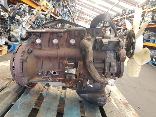 Other TOYOTA HILUX VII Pickup (_N1_, _N2_, _N3_) 2.5 D-4D 4WD (KUN25_, KUN25R) | BP29229812O1 