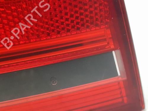 Left taillight AUDI A4 B7 (8EC) 2.0 TDI 16V | BP36785243C34  - Image 7