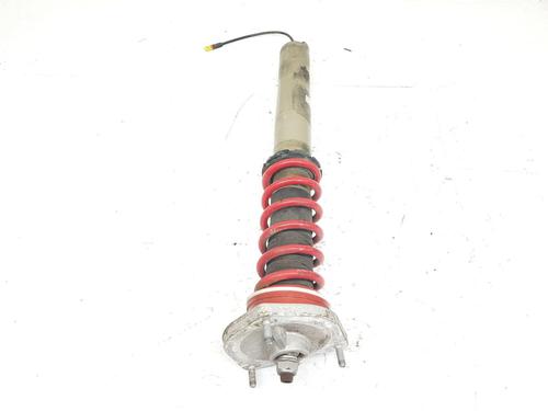 Used Left front shock absorber PORSCHE 911 (991) 4.0 GT3 (500 hp) 22666934