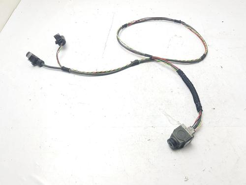 Used Electronic module Electronic module MERCEDES-BENZ AMG GT Roadster (R190) GT (190.477) (476 hp) 36280965 36280965