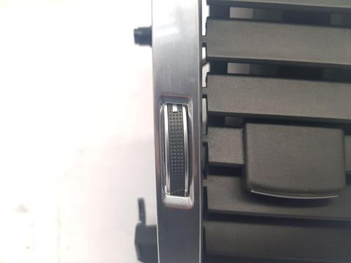 Luftventilen LAND ROVER DISCOVERY V (L462) 3.0 Td6 4x4 | BP38705665I21 - Image 3