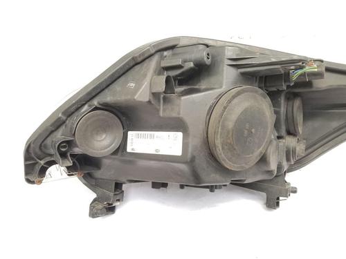 Right headlight FORD KUGA I 2.0 TDCi | BP36240984C29  - Image 9