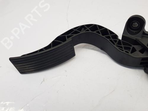 Pedal HYUNDAI i10 III (AC3, AI3)  | BP32177596I4 