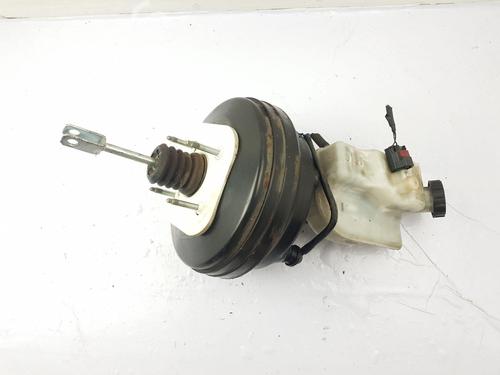 Used Servo brake Servo brake 36867744 36867744