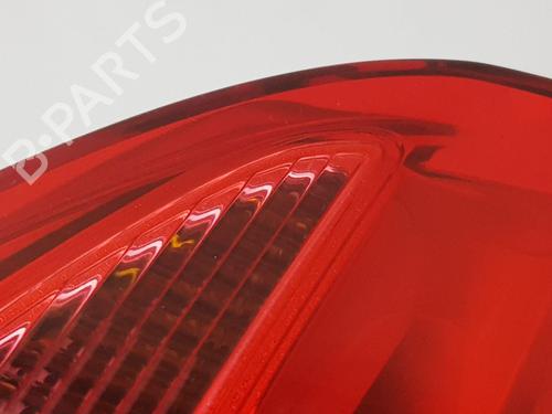 Left taillight MERCEDES-BENZ VITO Tourer (W447) 119 CDI / 119 BlueTEC (447.701, 447.703, 447.705) | BP32003784C34 