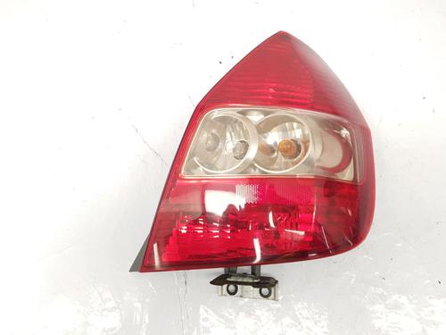 Used Right taillight HONDA JAZZ II (GD_, GE3, GE2) 1.3 iDSi (GD1) (83 hp) 32398062