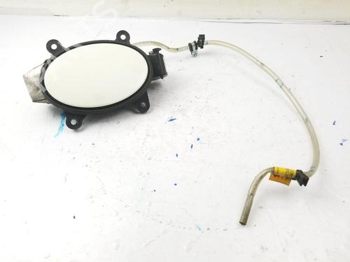 Used Fuel flap Fuel flap 39403689 39403689