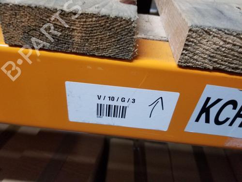 Electronic module AUDI Q2 (GAB, GAG)  | BP28710818M83 