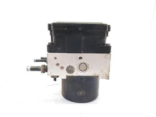 ABS pump FORD FIESTA VI (CB1, CCN) 1.6 TDCi | BP33056823M43 - Image 2