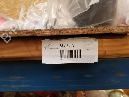 Right headlight KIA SPORTAGE III (SL) 1.7 CRDi | BP22794543C29