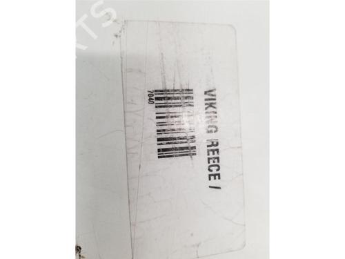Electronic module BMW 5 (G30, F90) M5 | BP22668896M83 