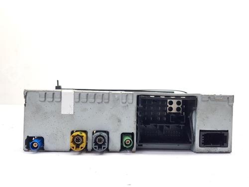 Electronic module LAMBORGHINI HURACÁN 5.2 LP 610-4 | BP22677116M83  - Image 21