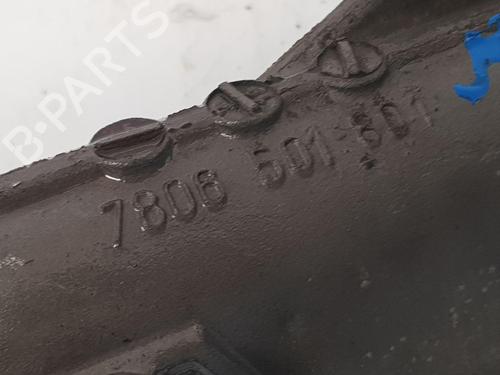 Steering rack VOLVO XC60 II (246) T5 AWD | BP34103679M22  - Image 10