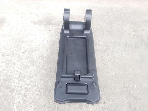 Right front seat BMW 1 (F40) 128 ti | BP22675737C16 