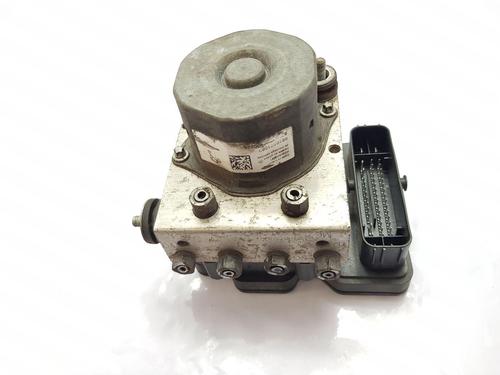 Used ABS pump CITROËN C4 Picasso II 1.6 BlueHDi 120 (120 hp) 27974833
