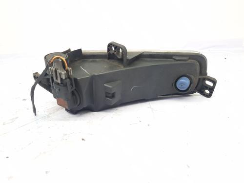 Right front fog light FORD FOCUS III 1.6 TDCi | BP33295942C31 - Image 4