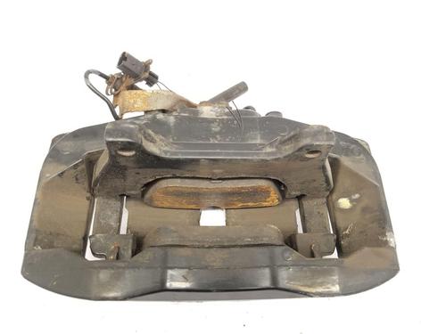 Right front brake caliper BENTLEY CONTINENTAL FLYING SPUR (3W_) 6.0 | BP29597646M104 