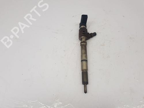 Used Injector Injector SKODA OCTAVIA II Combi (1Z5) 1.6 TDI (105 hp) 36144185 36144185