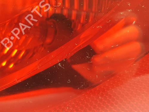 Right taillight HYUNDAI ix35 (LM, EL, ELH) 1.6 | BP28119960C35 