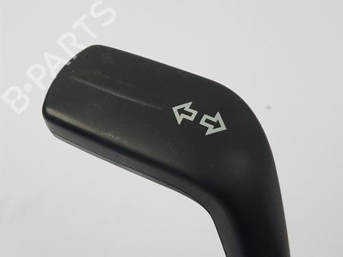 Steering column stalk FORD TRANSIT Van (FA_ _) 2.4 TDCi RWD | BP29549025I23