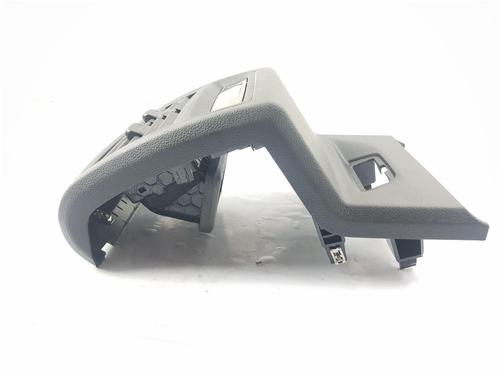 Air vent VW GOLF VIII (CD1, DA1) 2.0 TDI | BP29984360I21