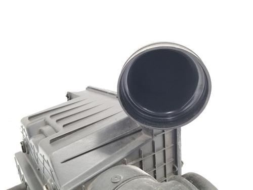 Air filter box MCLAREN MP4 Coupe 12C | BP22668432M87 - Image 3