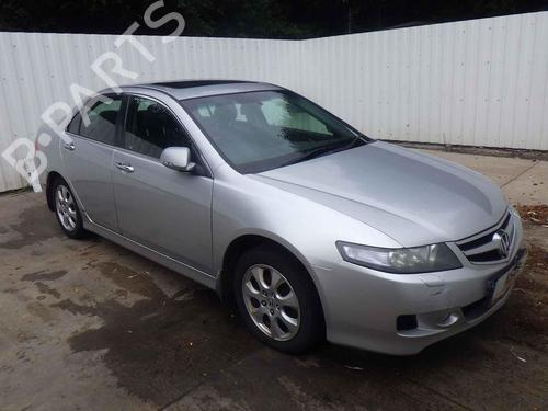 Engine control unit (ECU) HONDA ACCORD VII (CL, CN) 2.2 i-CTDi (CN1) | BP33472988M57 - Image 10