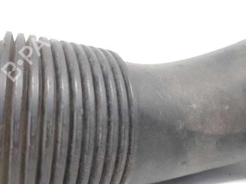 Pipe BENTLEY BENTAYGA (4V1) 6.0 | BP22678048M125 - Image 8