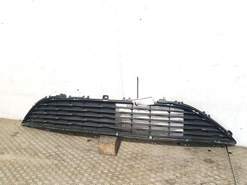 Grille OPEL CORSA F (P2JO) 1.2 (68) | BP29316256C40 