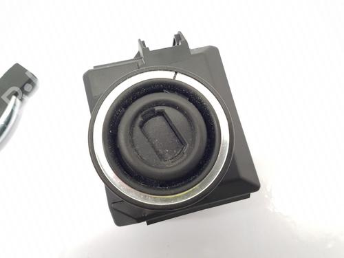 Ignition barrel MERCEDES-BENZ C-CLASS (W204) C 220 CDI (204.008) | BP31983258M48