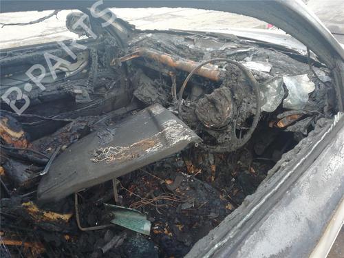 AC compressor BMW 1 (E81) 116 i | BP22680017M34 